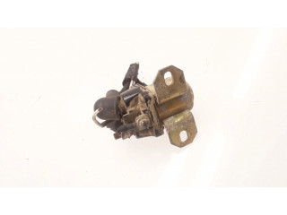 Реле подогрева свеч