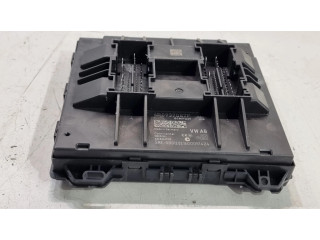 Блок комфорта 6R0937087P   Volkswagen Polo V 6R   