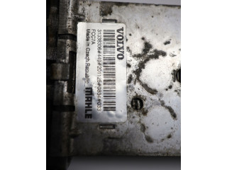 Интеркулер  31338306   Volvo XC90 