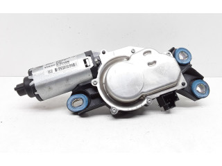 Моторчик заднего дворника 31290787 Volvo V70