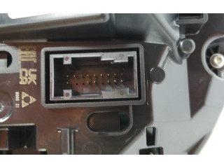 Панель приборов 83A920700G, 83A920700G Audi Q3 F3