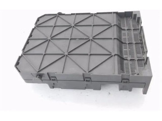 Модуль управления BSM 9664532580   Citroen C2    