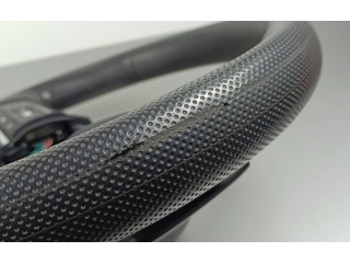 Руль    Mitsubishi Outlander IV