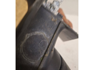 Zpětné zrcátko Skoda Roomster (5J) 2009