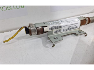 Подушка безопасности двери    SsangYong Korando