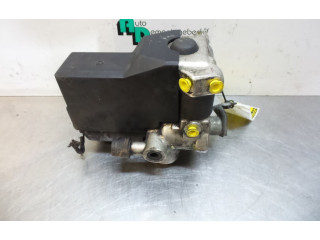 ABS Steuergerät 0265200043, 0265200043 Mrcedes-Benz E W124 1989