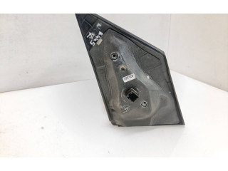 Зеркало электрическое        Hyundai Getz   -  года   