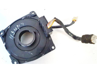 Подрулевой шлейф SRS 95r009508071c Nissan Sunny