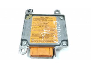 Блок подушек безопасности 6N0909603, 5WK4137   Ford Galaxy