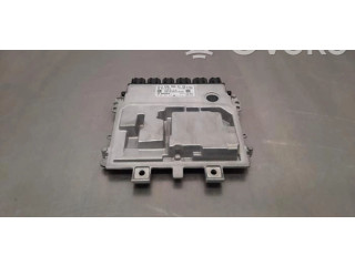 Řídící jednotka A6569002100 Mercedes-Benz GLE W167 2021