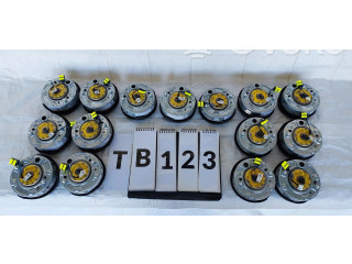 Подушка безопасности водителя 33784579703   BMW X3 F25