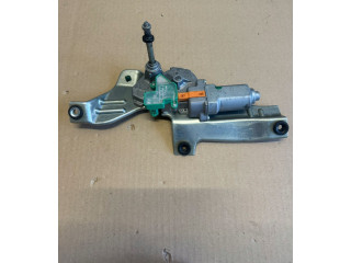 Моторчик заднего дворника 51128069442 Subaru Forester SH