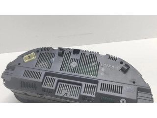 Панель приборов A1695401847, A1694420921   Mercedes-Benz A W169       