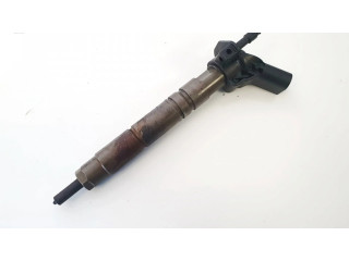 Форсунка A6420700587, 0445115027    Chrysler 300 - 300C для дизельного двигателя  3