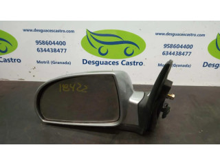Zpětné zrcátko KIA Rio E11015762