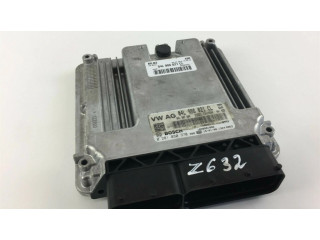 Другие блоки управления / модули