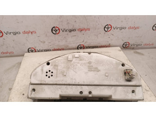 Панель приборов 30786623ab, 36002195   Volvo V70       