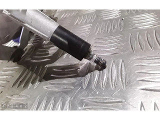 Моторчик дворников CH3217C421BC Land Rover Discovery 4 - LR4