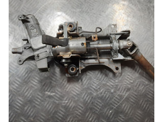 Селектор переключения передач 0501260510, 868500A   Ford  Transit  2000 - 2006 года