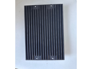 Звукоусилитель Jaguar XF - года