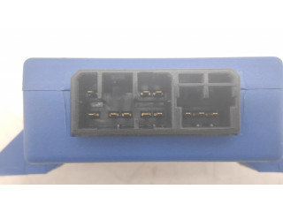 Комплект блоков управления 55200785, 536D1CCDM   Alfa Romeo 166