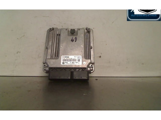 Řídící jednotka 782393401, 7823934 Mini One - Cooper Clubman R55 2010