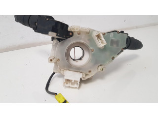 Комплект ручек