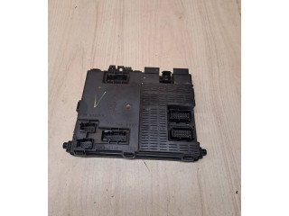 Рулевая рейка  Блок предохранителей 9650623280   Peugeot 406 1999 - 2006 года