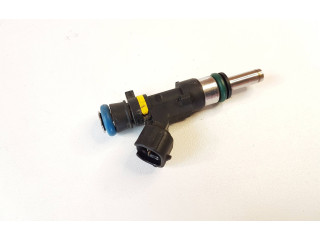 Форсунка 1465A412 Mitsubishi Outlander 1000D178