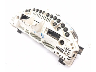 Панель приборов A1685404411, A1685404411K4   Mercedes-Benz A W168       