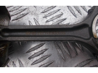 Ojnice H21030325 Hyundai i20 (BC3 BI3)