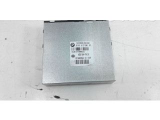 Комплект блоков управления    Mini One - Cooper Coupe R56