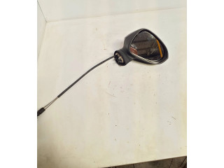 Zpětné zrcátko  Seat Ibiza IV (6J,6P) 2012    