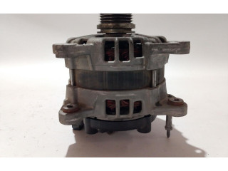 Генератор 04L903024S   Volkswagen Caddy      