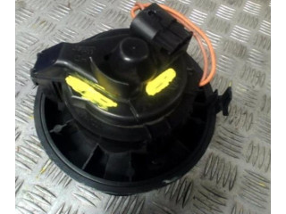 Вентилятор печки       Peugeot 108