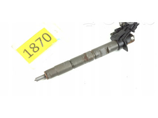 Vstřikovač 23670-33060   Toyota Yaris     