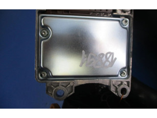 Volant KIA Picanto 2007