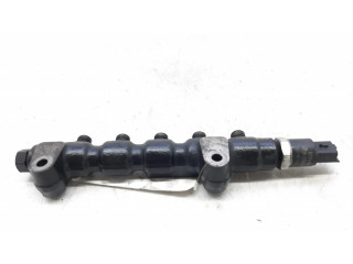 МОНО впрыскивание