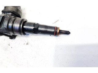 Vstřikovač 038130073br, 0414720232 Volkswagen Caddy