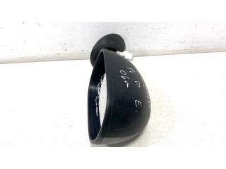 Зеркало электрическое правое Dacia Logan I 2004-2012 года