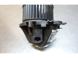 Вентилятор печки    W9644230, W9644230   Mini One - Cooper R50 - 53