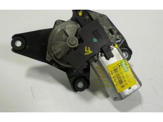 Моторчик заднего дворника A2518200042, A2518200042    Mercedes-Benz R W251