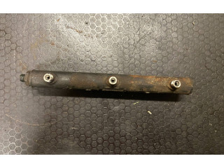 Топливная рампа A2C20001291, 4R8Q9D280BC   Citroen C5  