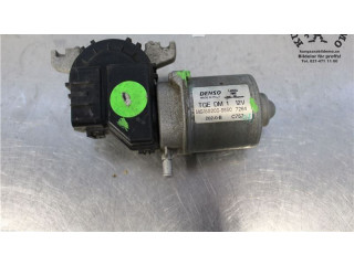 Моторчик дворников 51757840, MS159200-8650    Fiat Bravo