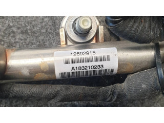 Vstřikovač 12692915, A183210233 Chevrolet Camaro pro benzínový motor 3.6