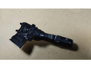 Ручка стеклоочистителей 17F111 Lexus IS 220D-250-350