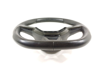 Руль Skoda Octavia Mk4 2019 - года 5E0419091BS