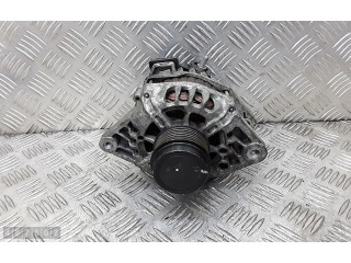 Генератор 373002b710 KIA Ceed