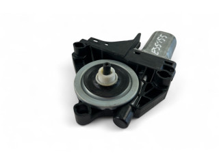 Передний двигатель механизма для подъема окон 966269103   Volvo V40