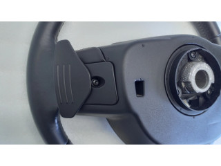 Руль Jaguar XF CX23ABLEG